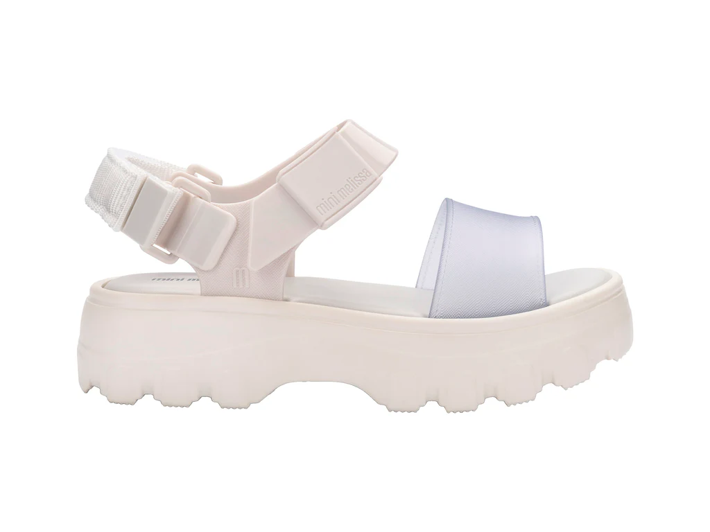 Kick Off Sandal - Image 6