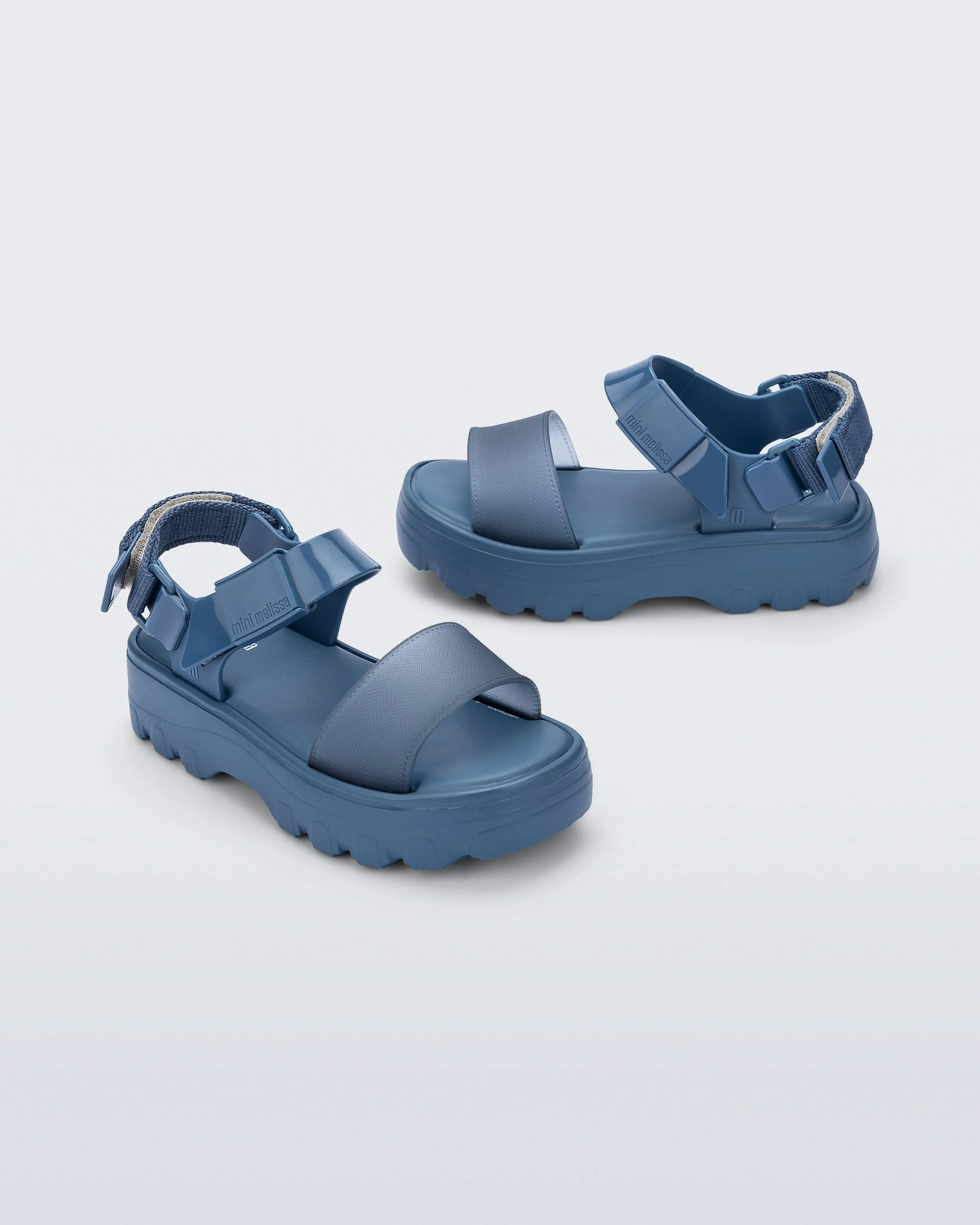Kick Off Sandal - Image 2