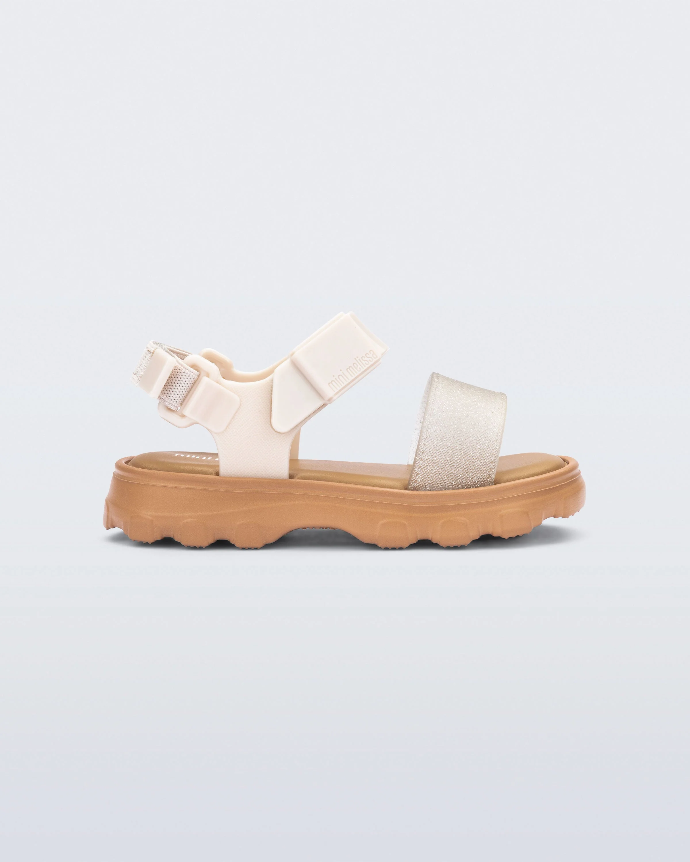Kick Off Sandal