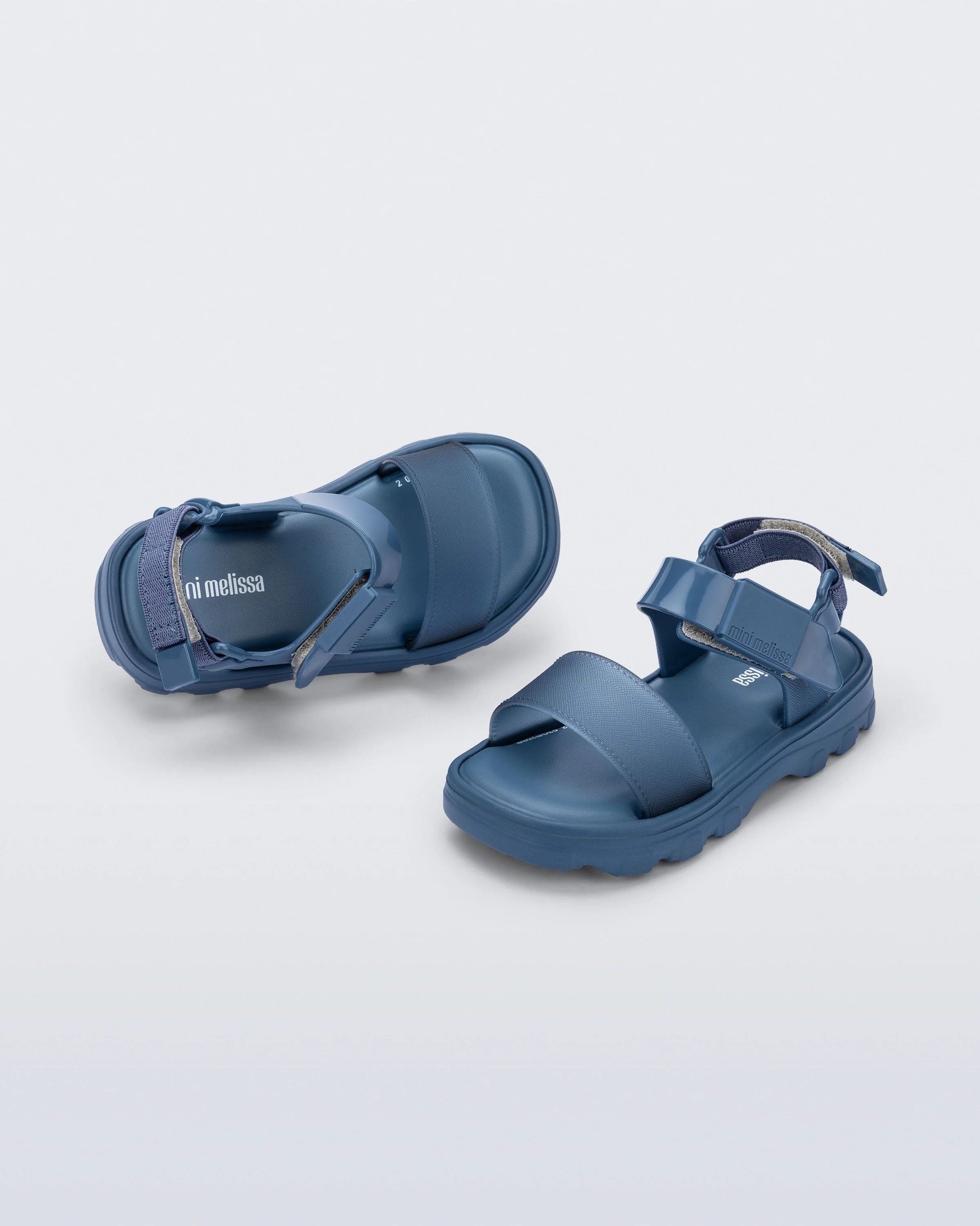 Kick Off Sandal - Image 2