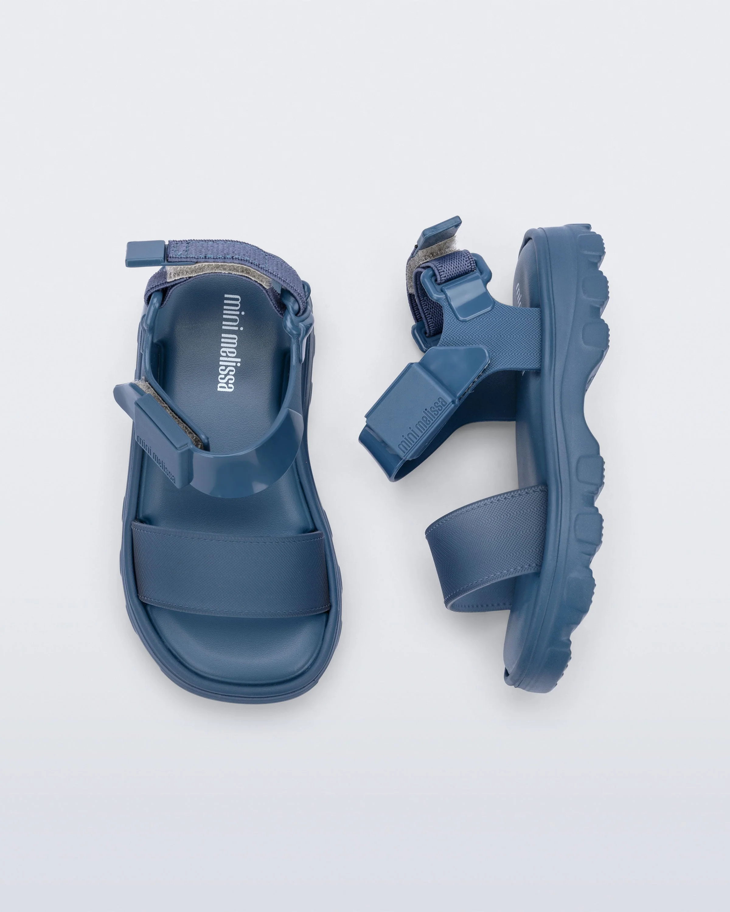Kick Off Sandal - Image 3