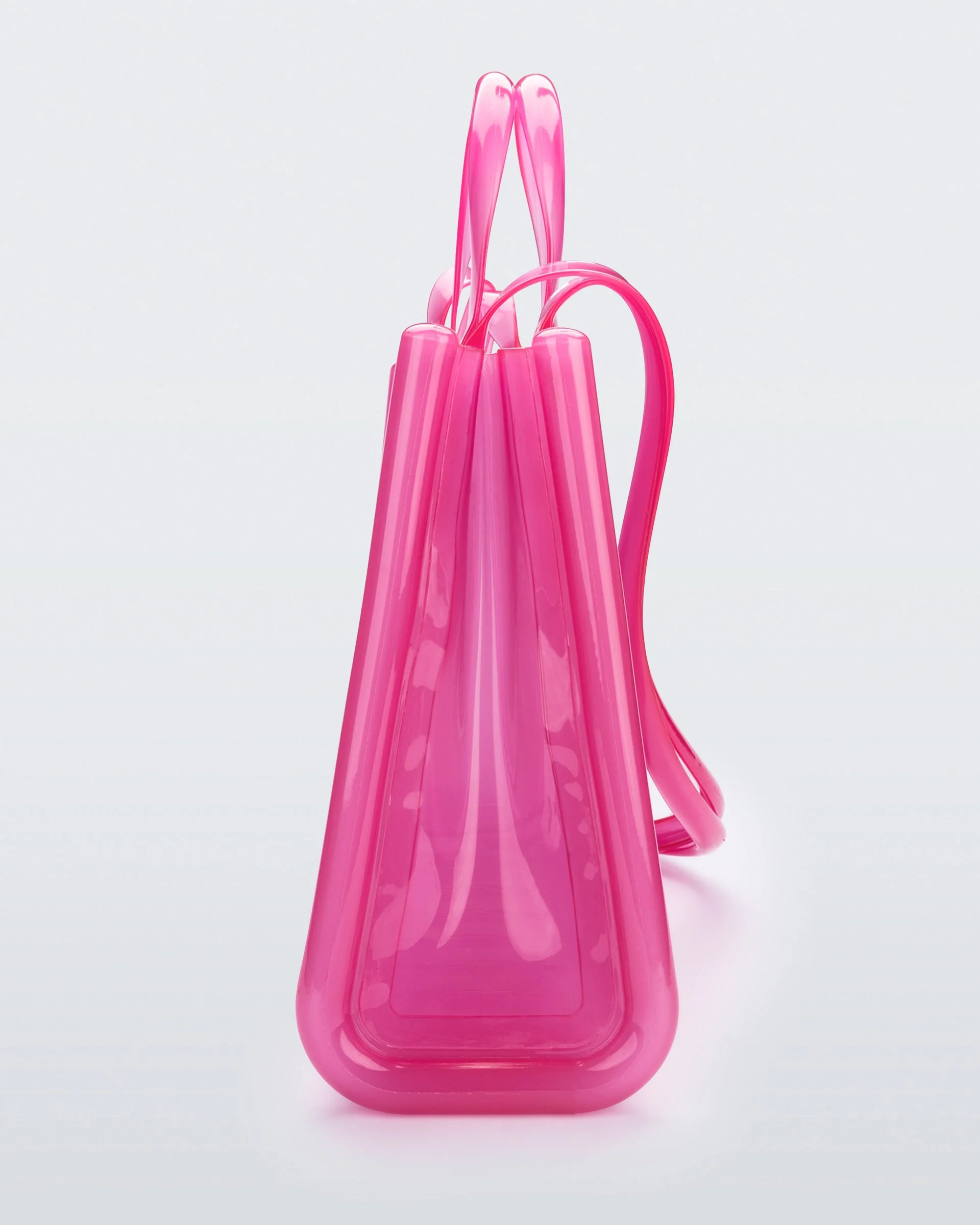 Large Jelly Shopper - Image 3