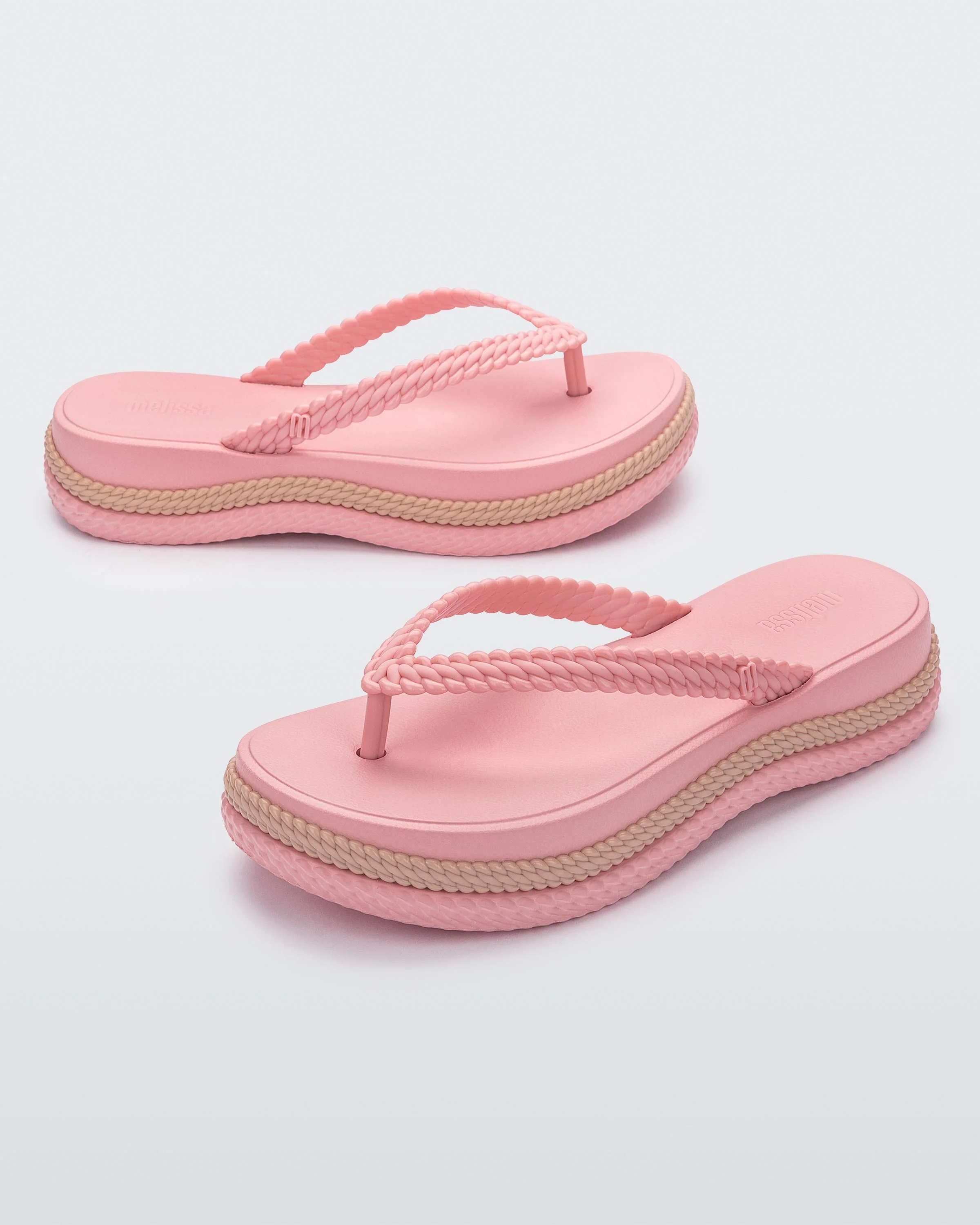 Leblon - Image 4