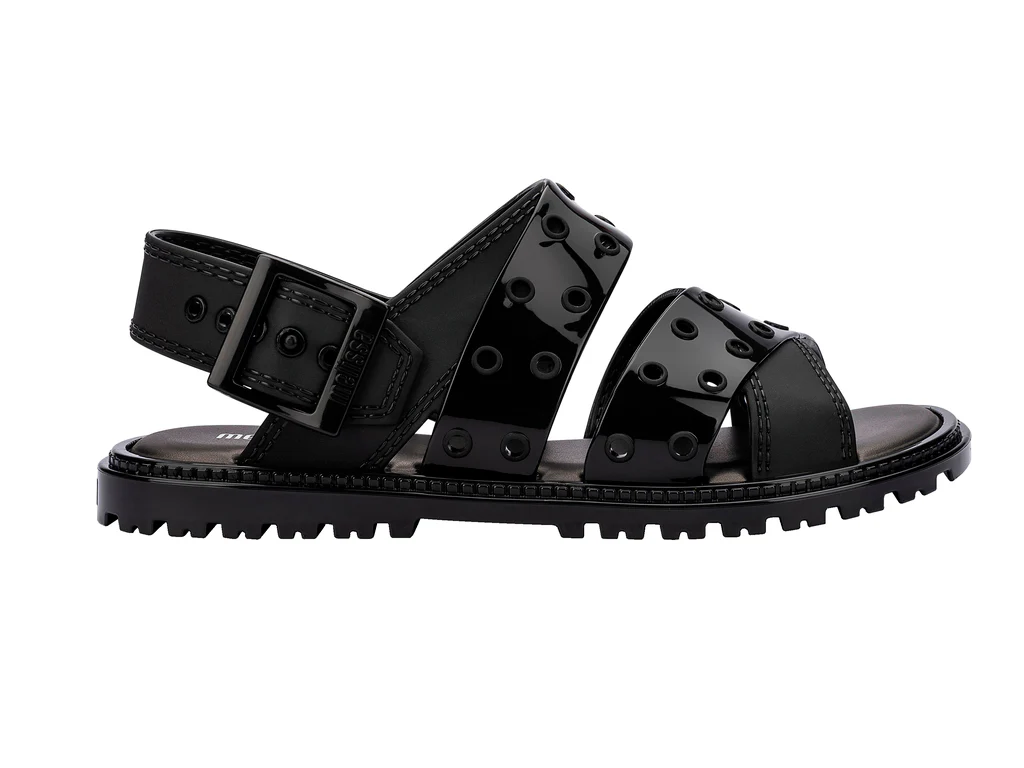 Lock Sandal - Image 4