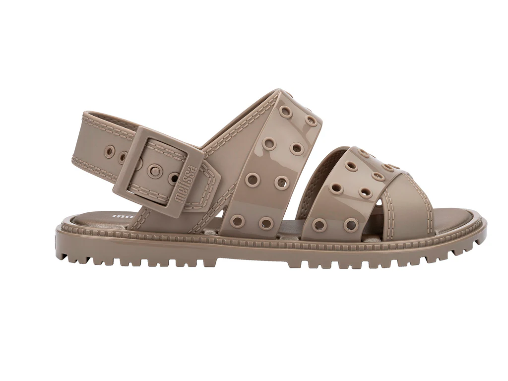 Lock Sandal - Image 4