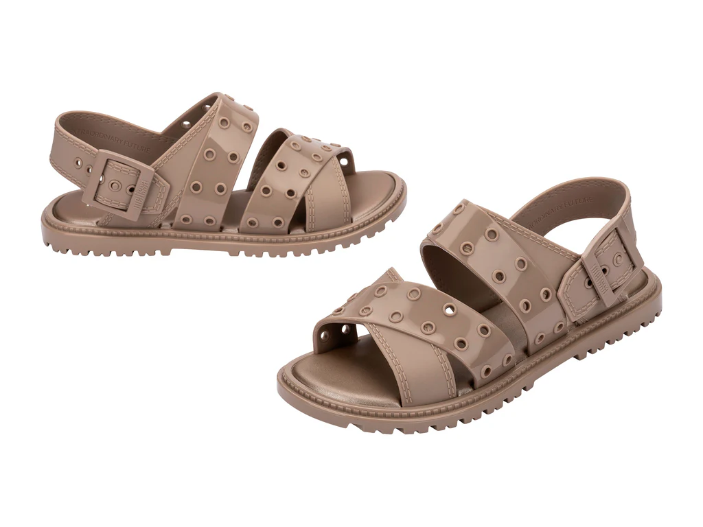 Lock Sandal - Image 7