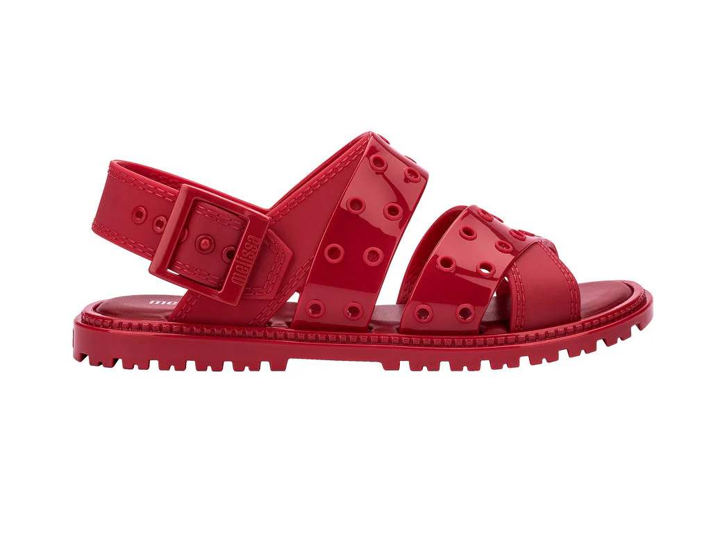 Lock Sandal - Image 4