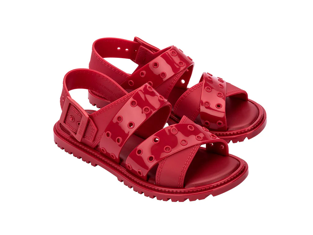 Lock Sandal - Image 5