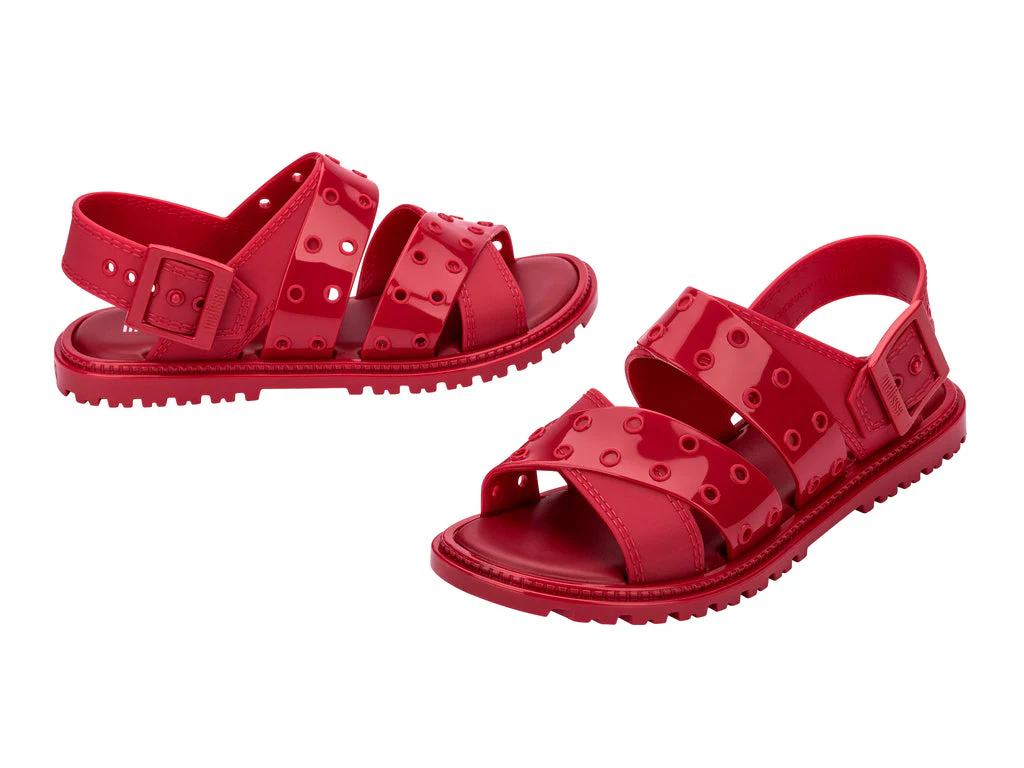 Lock Sandal - Image 7