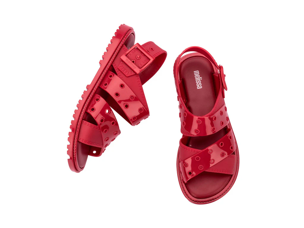 Lock Sandal - Image 8