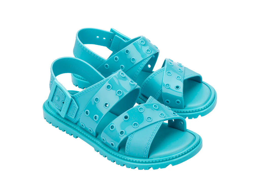Lock Sandal - Image 5