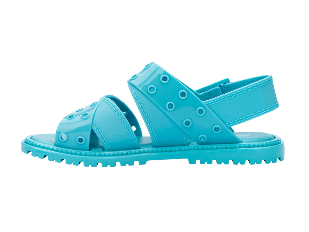 Lock Sandal - Image 6