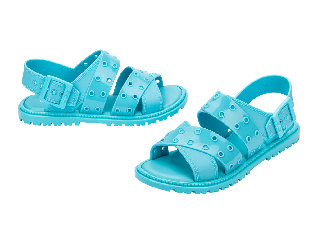 Lock Sandal - Image 7