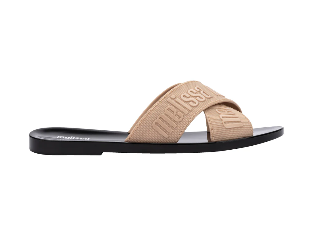 M Lover Slide - Image 4