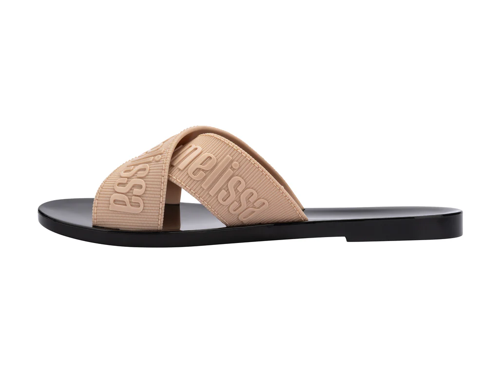 M Lover Slide - Image 6