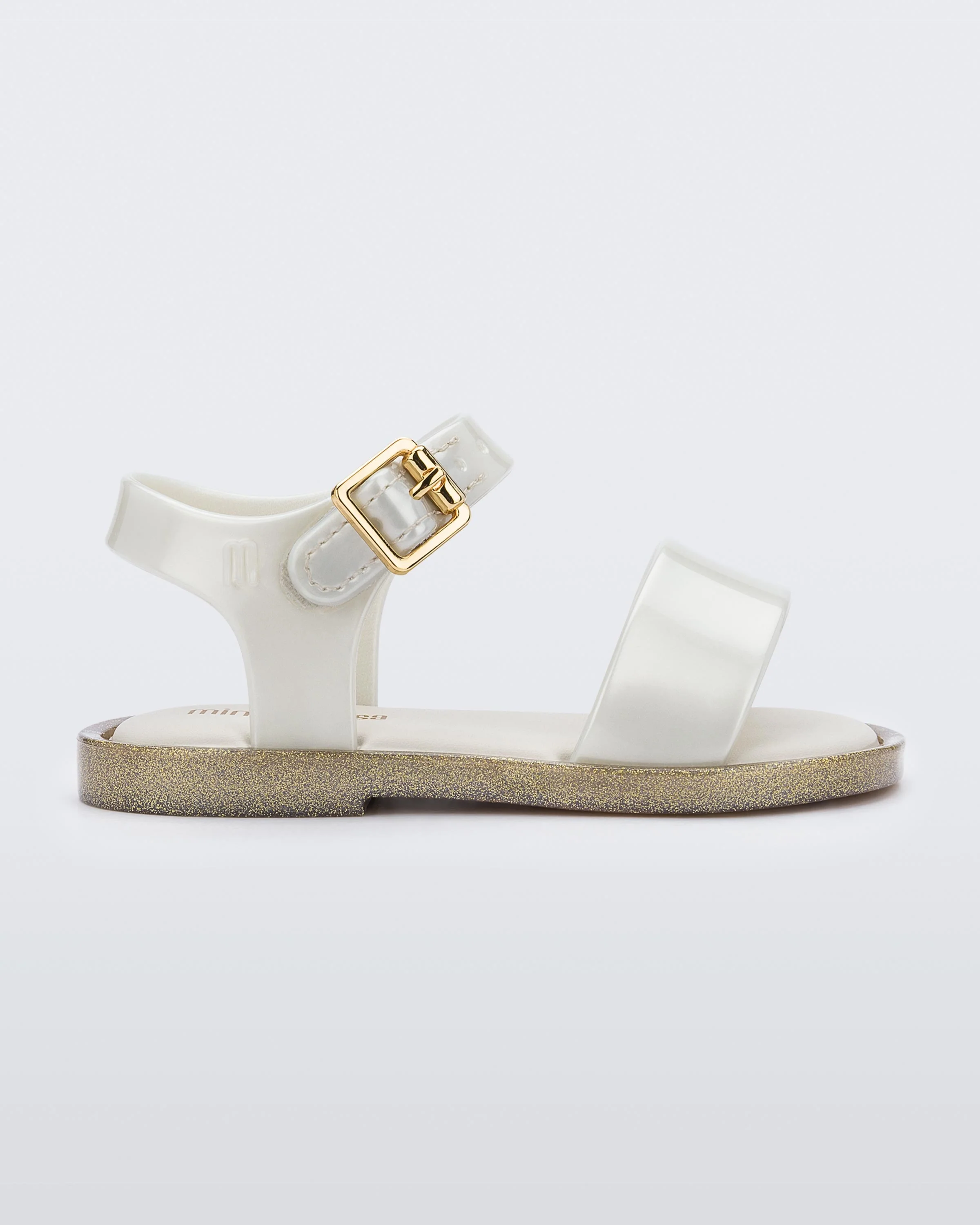 Mar Sandal