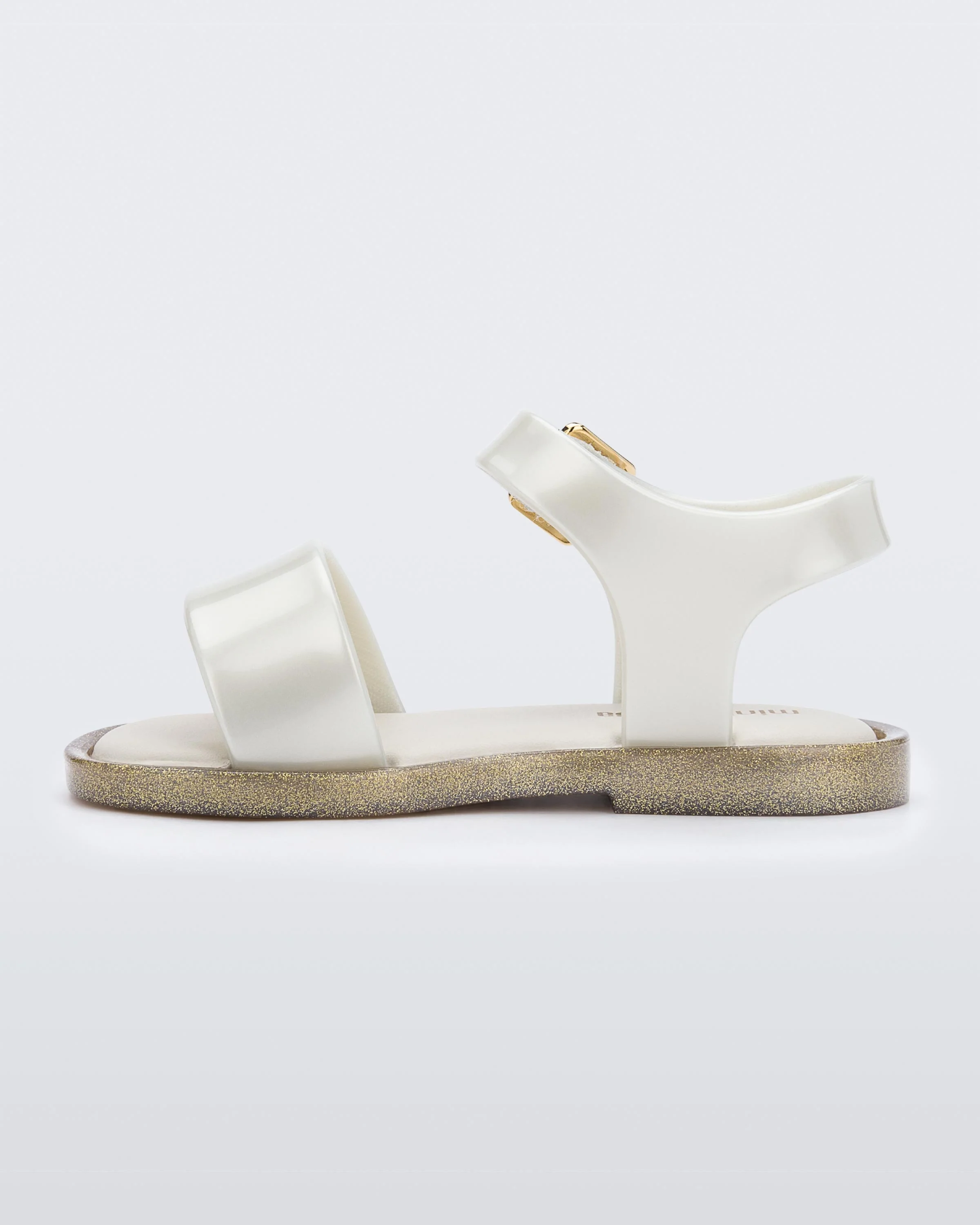Mar Sandal - Image 2