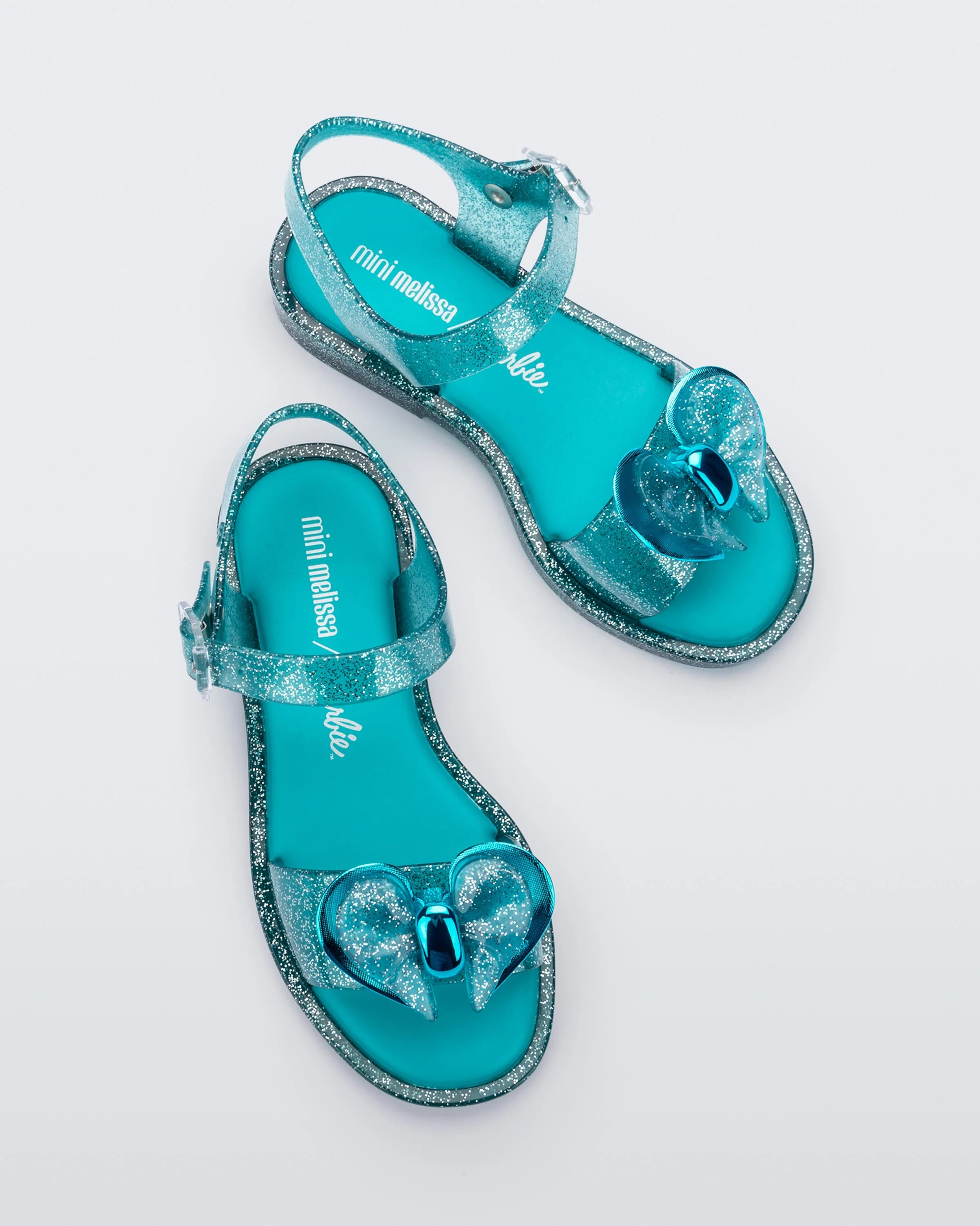 Mar Sandal - Image 4