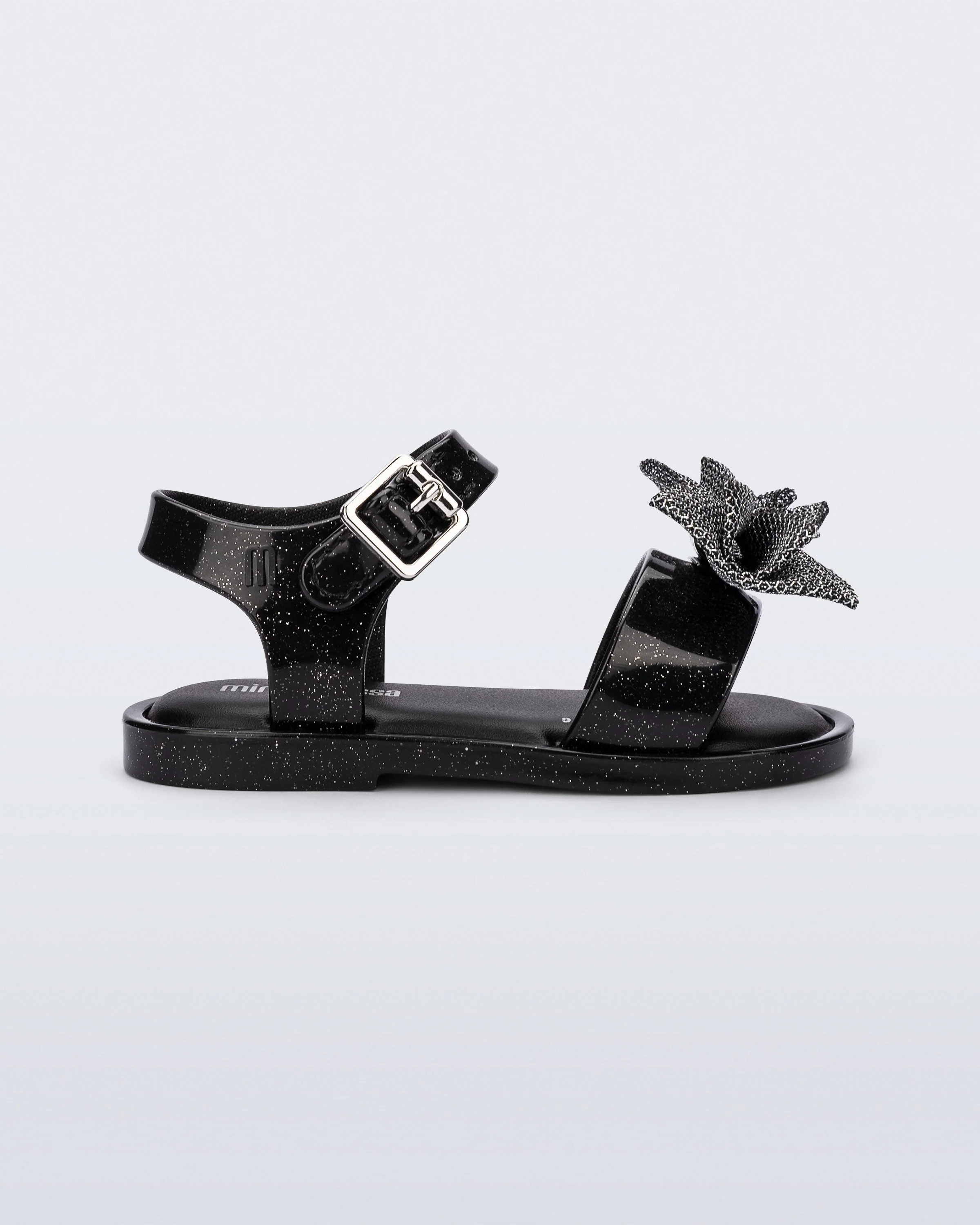 Mar Sandal Sweet