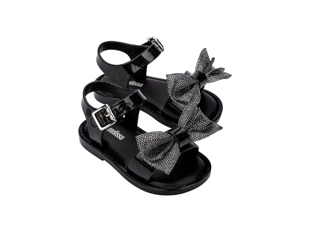 Mar Sandal Sweet - Image 5