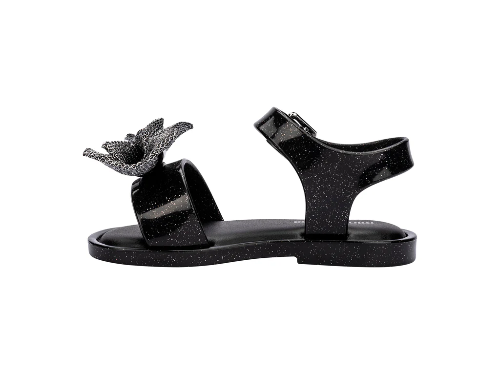 Mar Sandal Sweet - Image 6