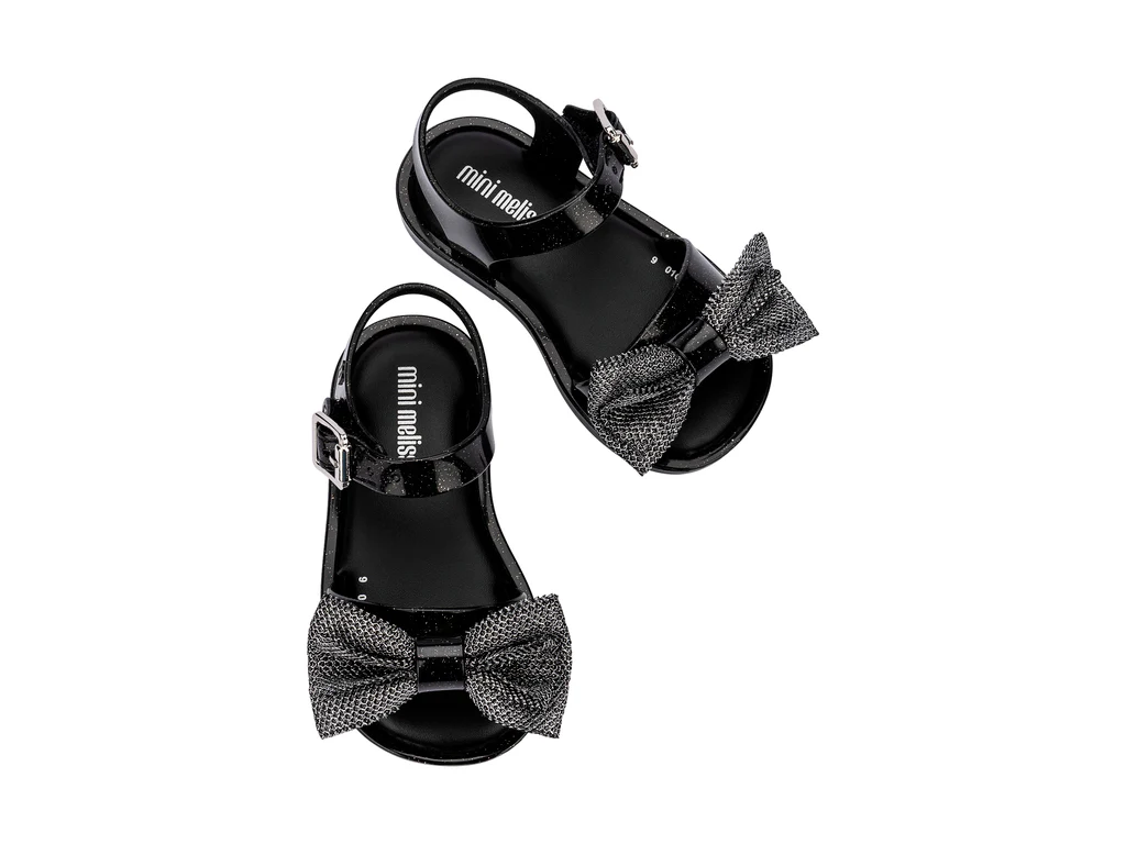 Mar Sandal Sweet - Image 8
