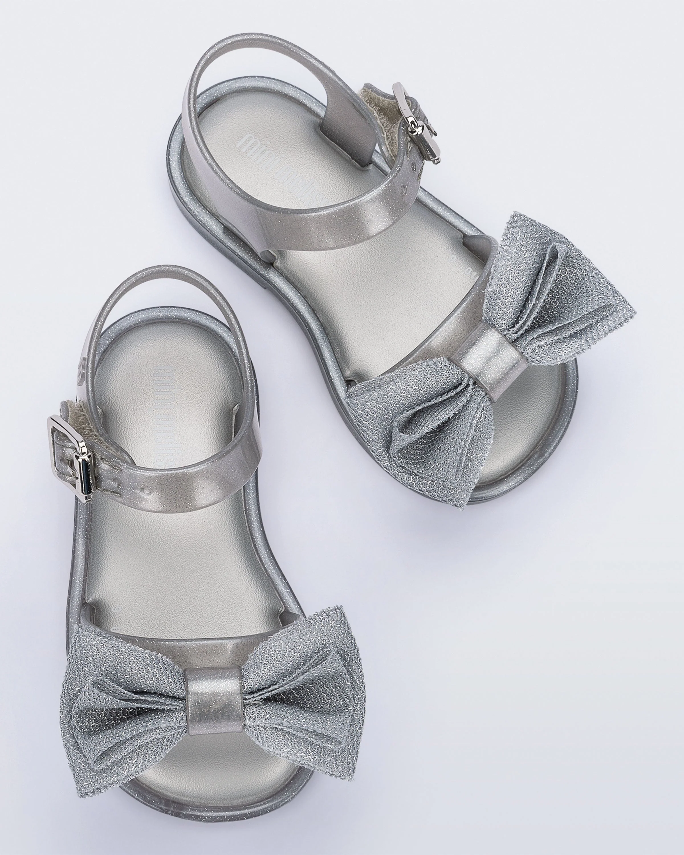 Mar Sandal Sweet - Image 3