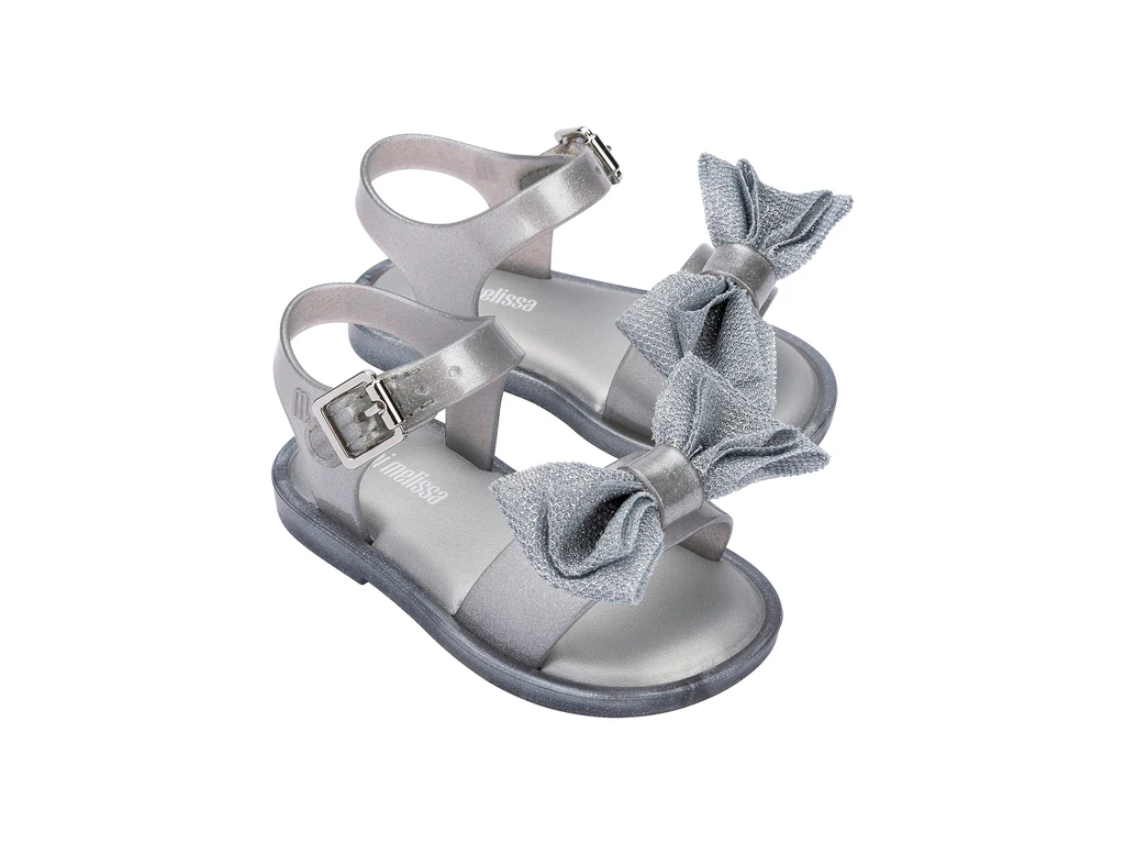 Mar Sandal Sweet - Image 5