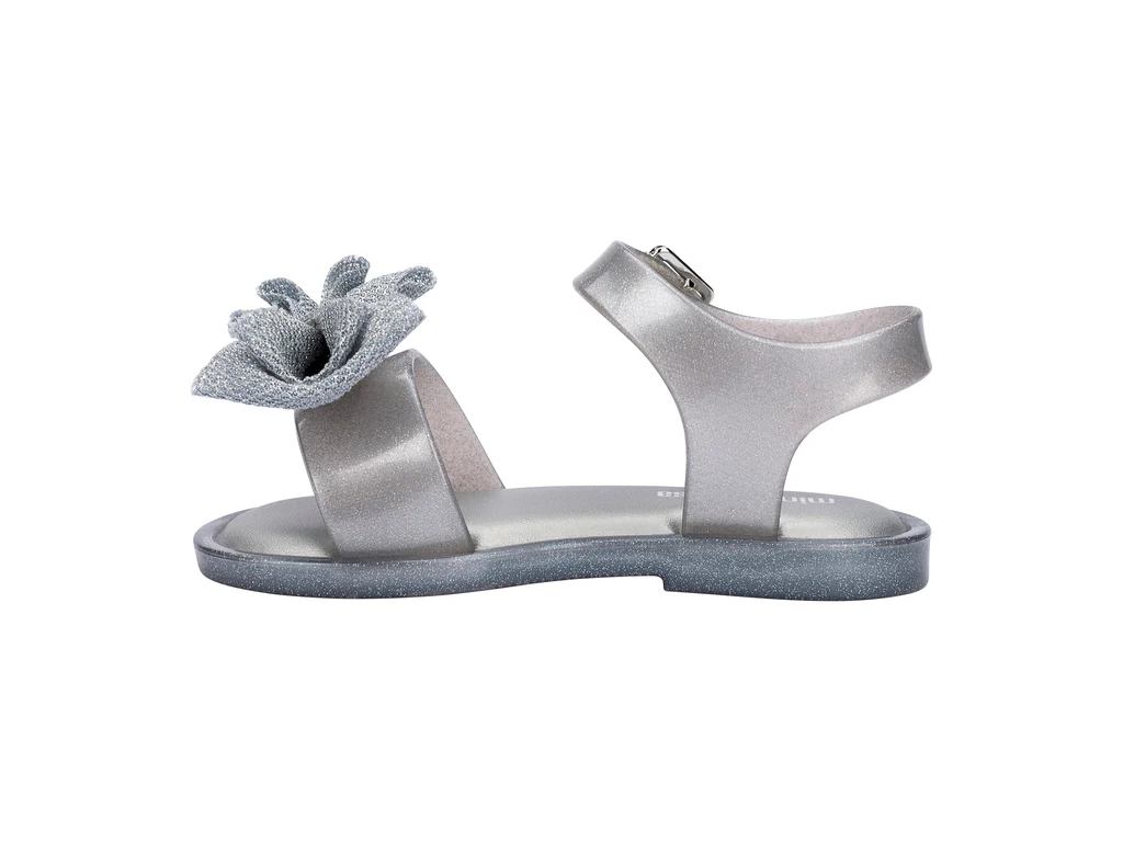 Mar Sandal Sweet - Image 6