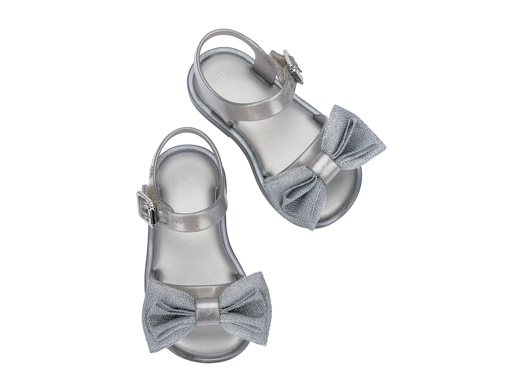 Mar Sandal Sweet - Image 8