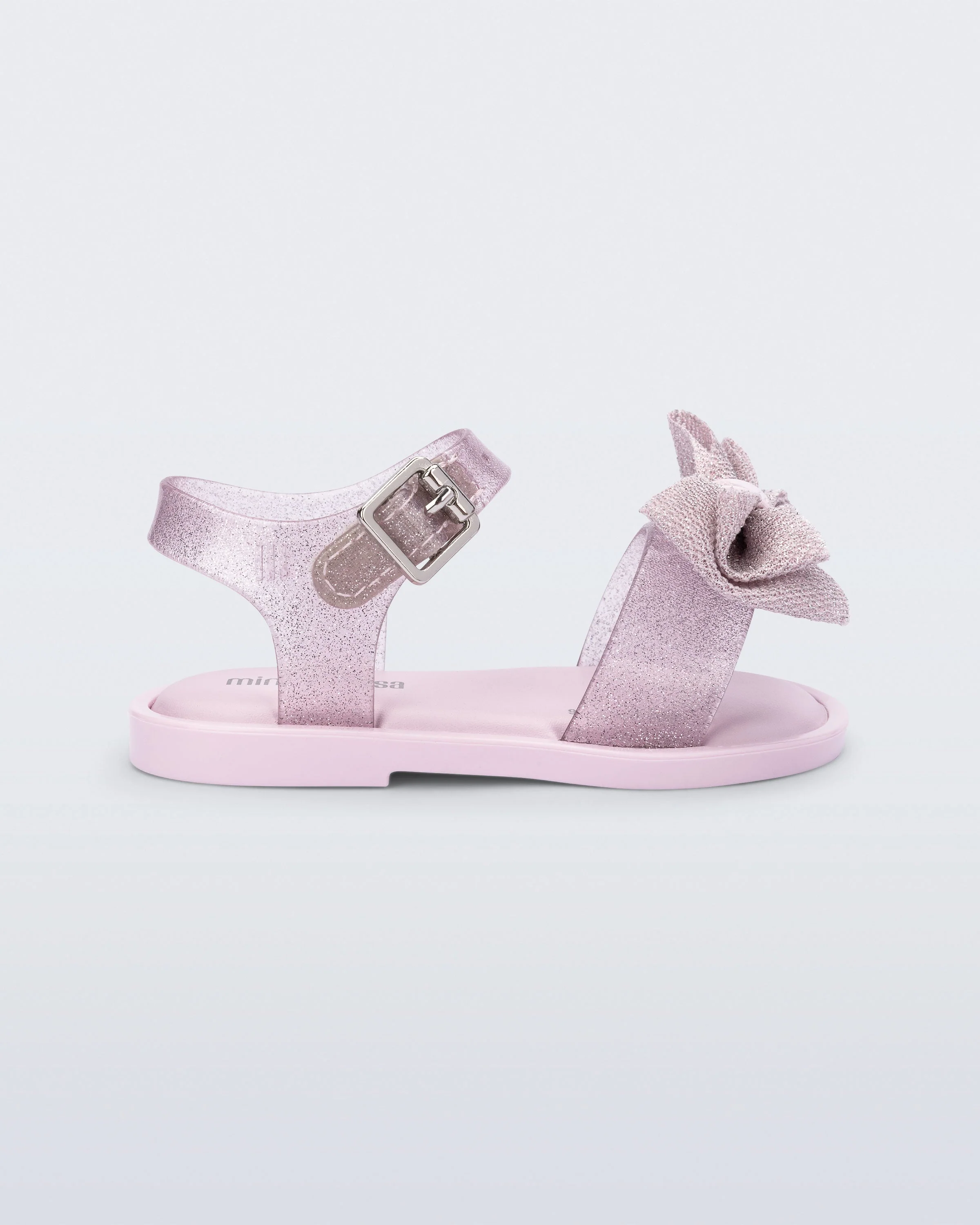 Mar Sandal Sweet