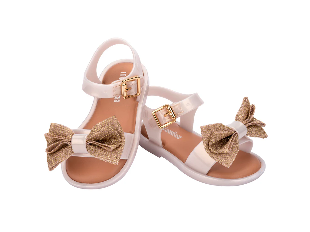 Mar Sandal Sweet - Image 7
