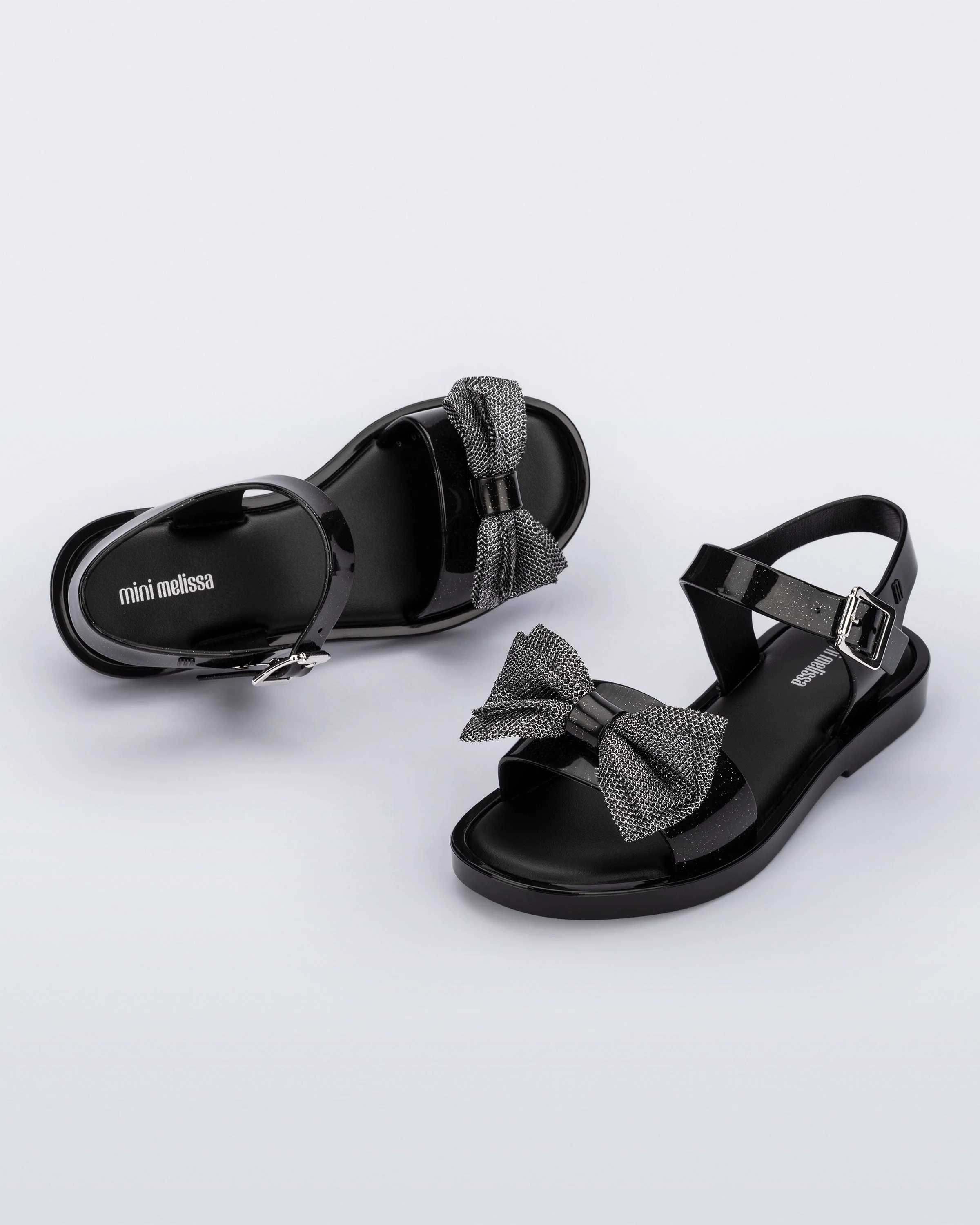 Mar Sandal Sweet - Image 2