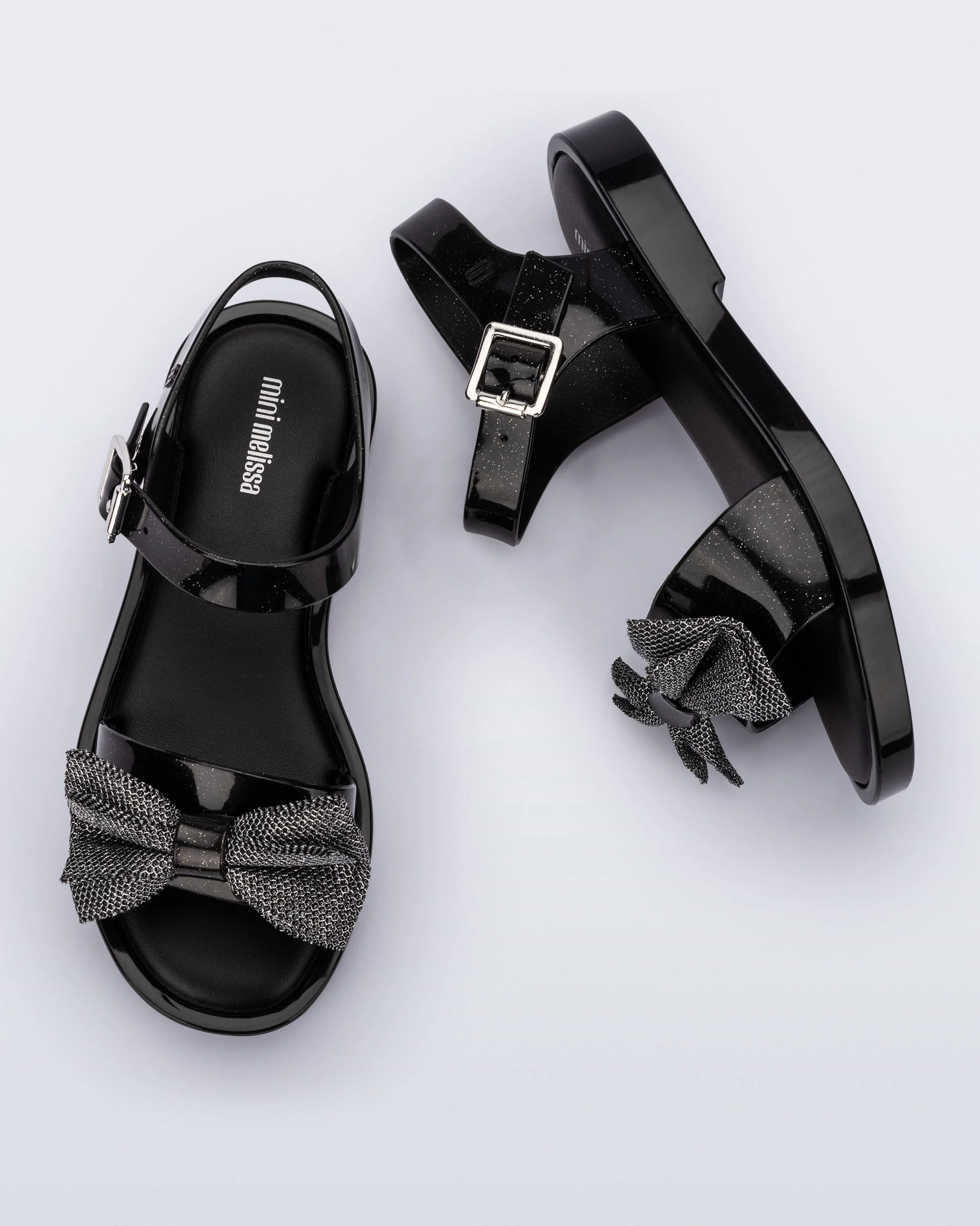 Mar Sandal Sweet - Image 3