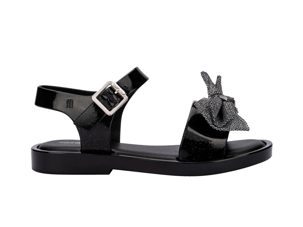 Mar Sandal Sweet - Image 4