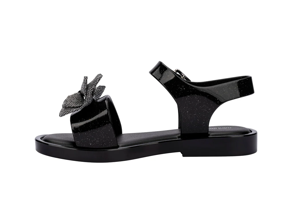 Mar Sandal Sweet - Image 6