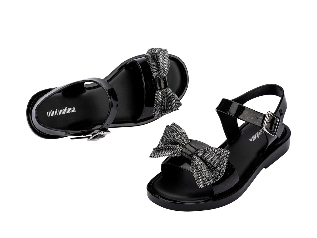 Mar Sandal Sweet - Image 7