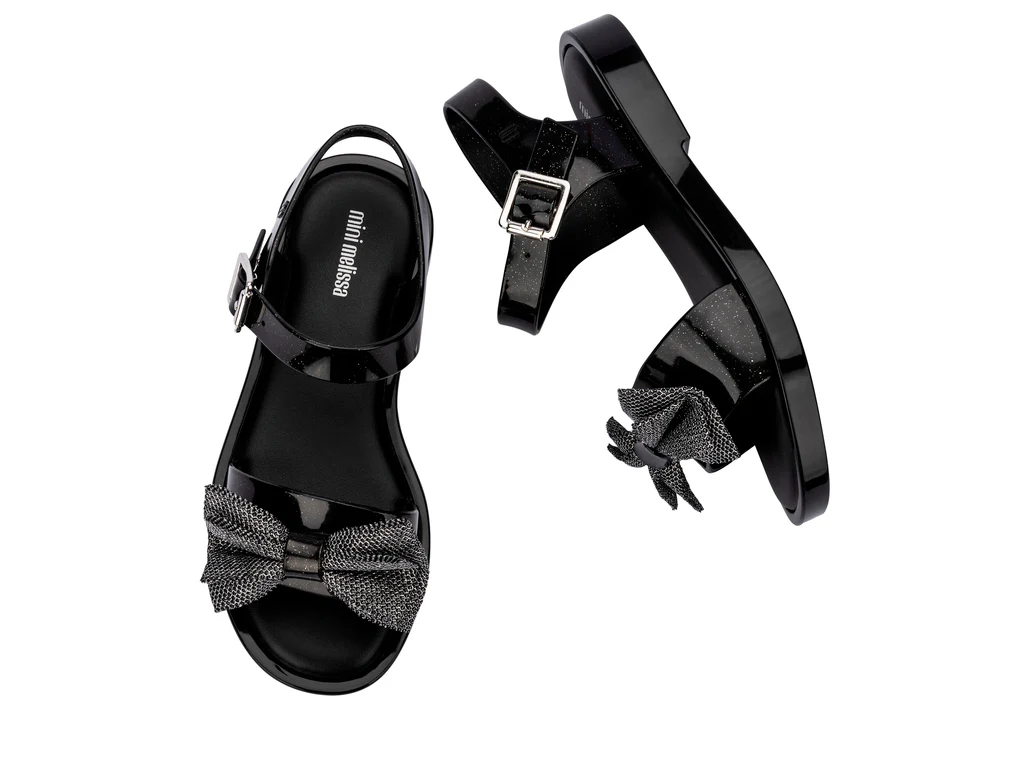 Mar Sandal Sweet - Image 8