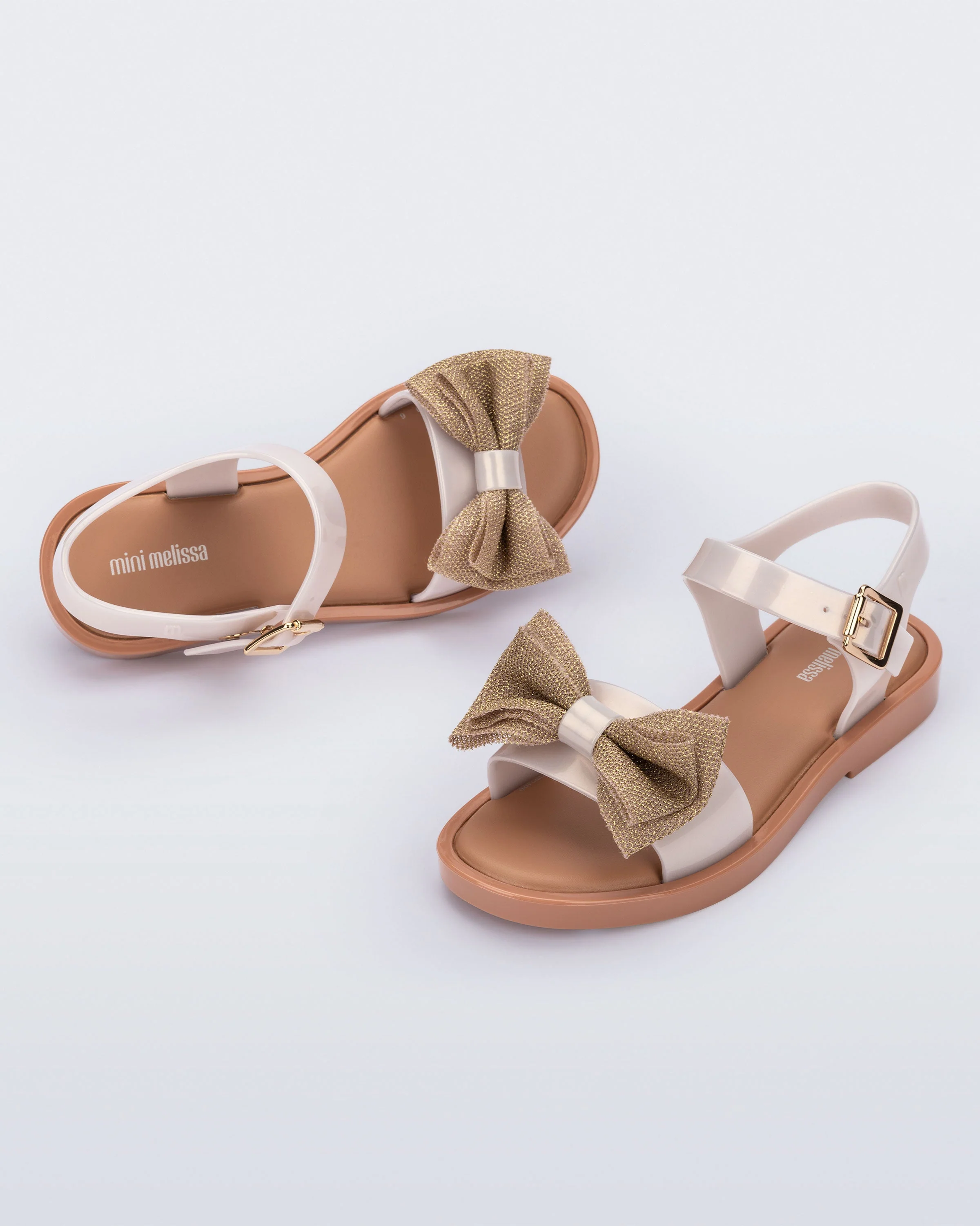 Mar Sandal Sweet - Image 2