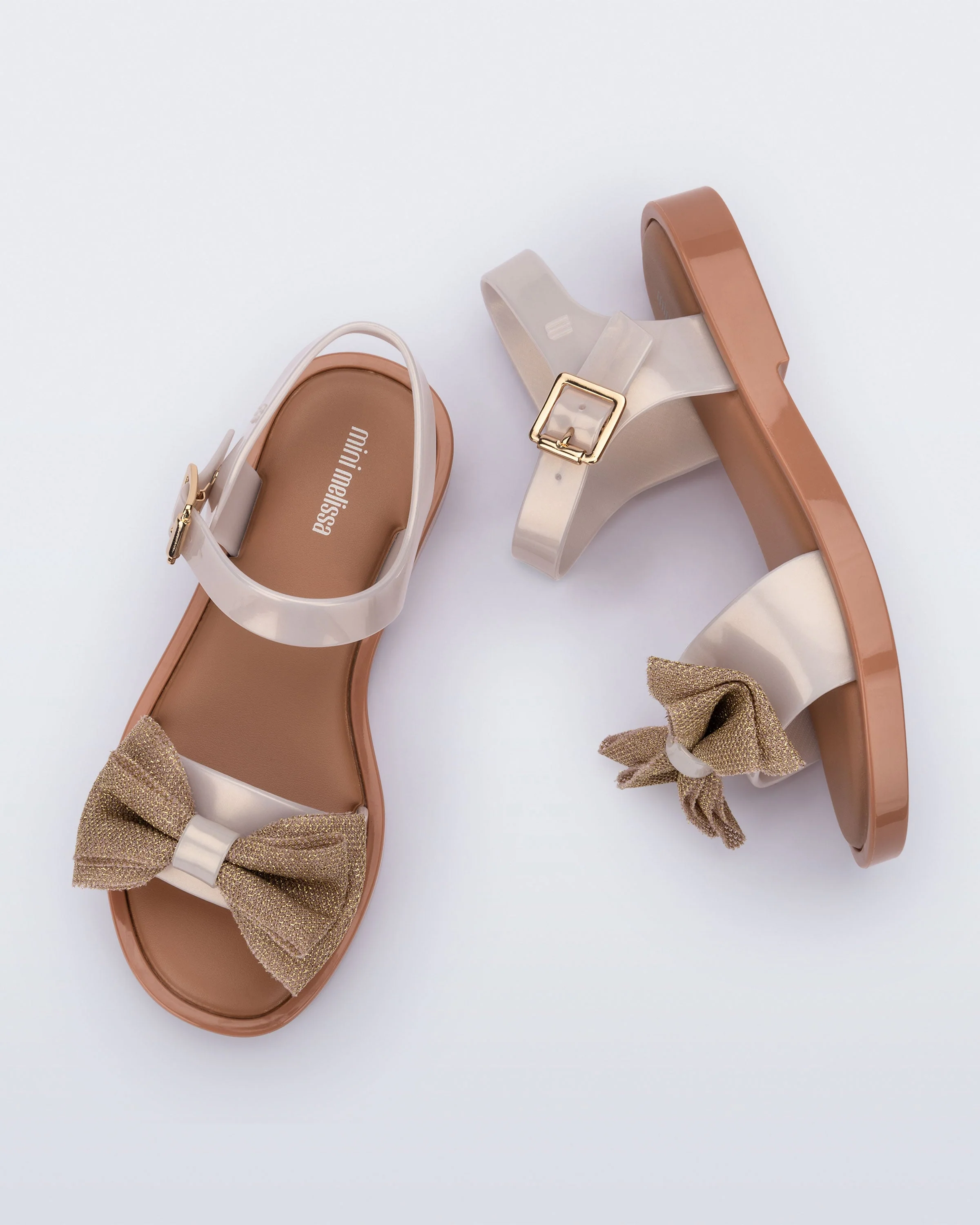 Mar Sandal Sweet - Image 3