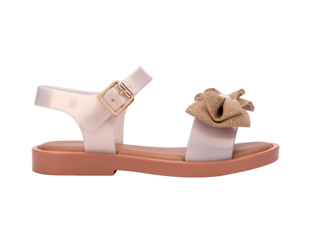 Mar Sandal Sweet - Image 4