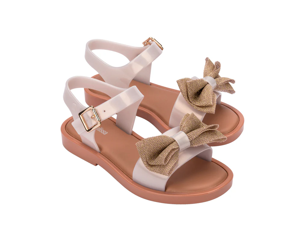 Mar Sandal Sweet - Image 5