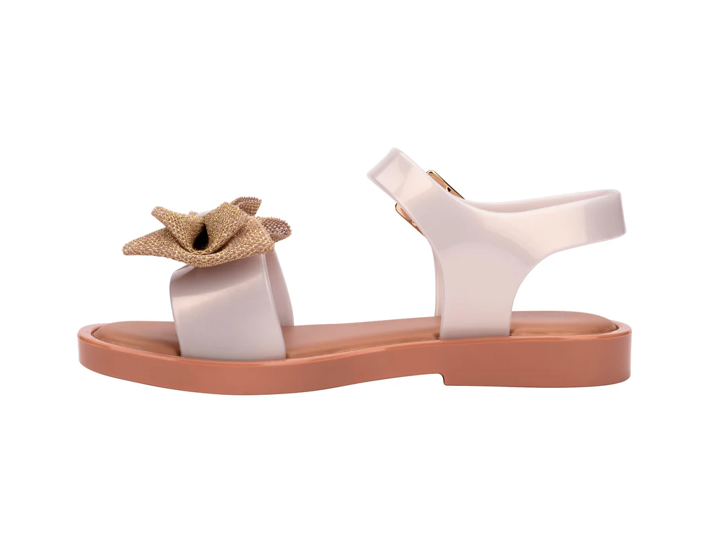 Mar Sandal Sweet - Image 6