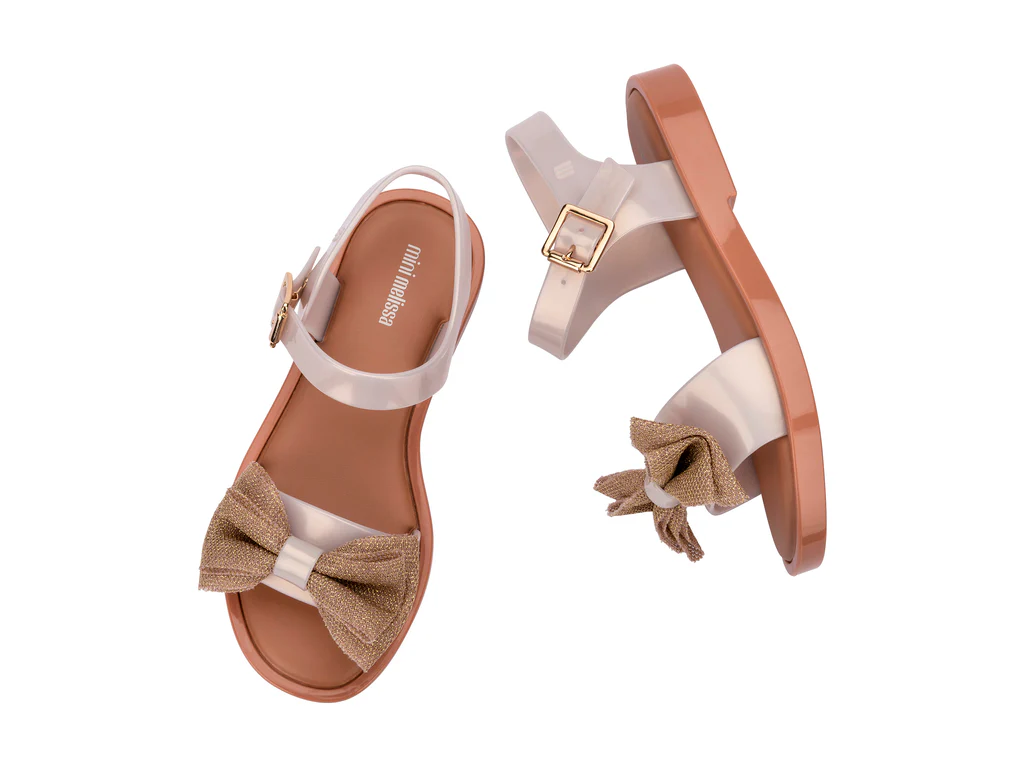 Mar Sandal Sweet - Image 8