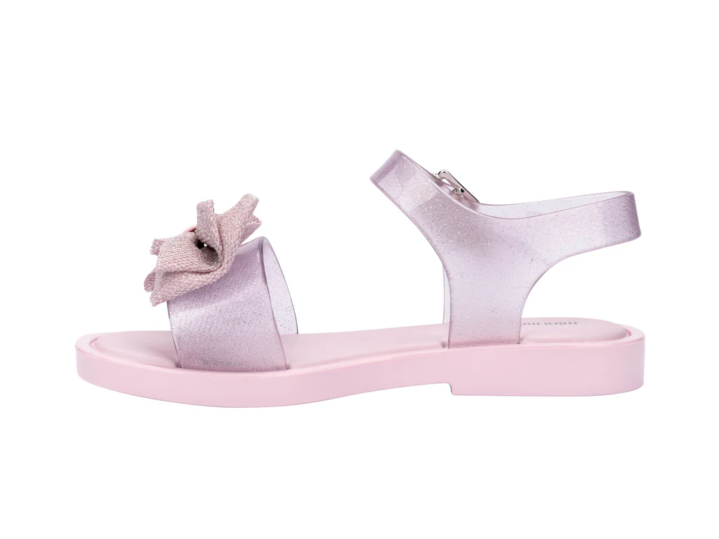 Mar Sandal Sweet - Image 6