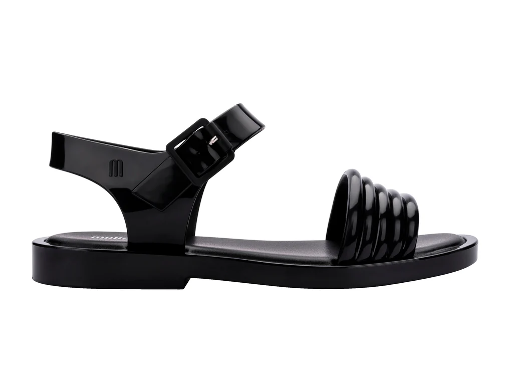 Mar Wave Sandal - Image 5