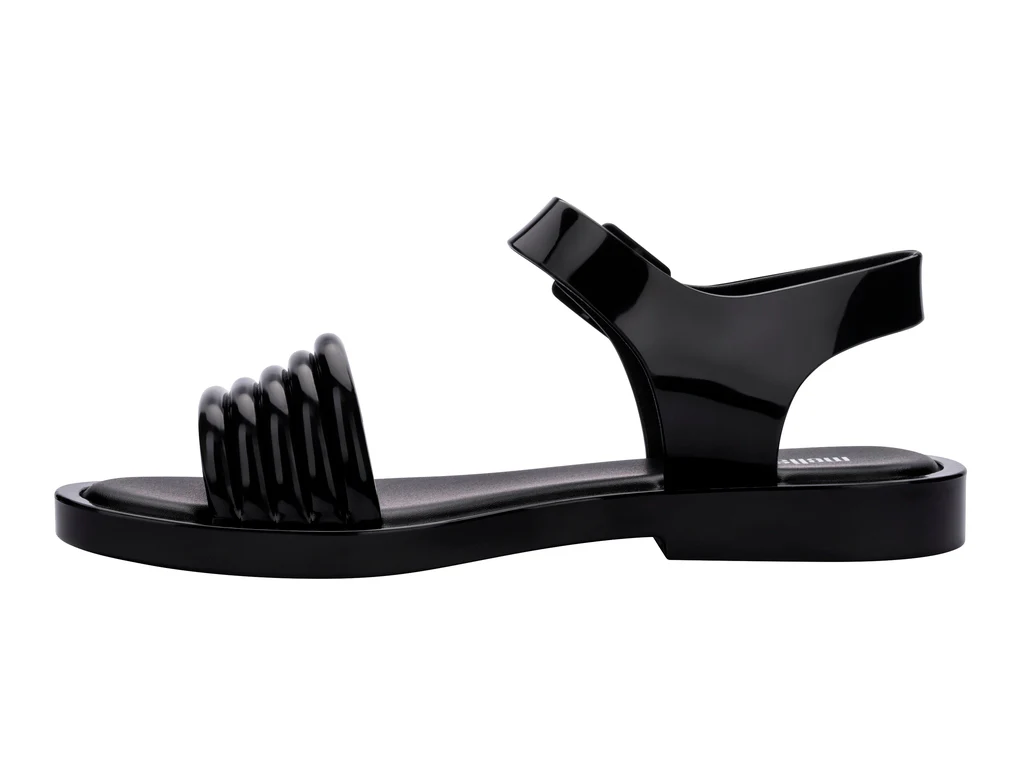 Mar Wave Sandal - Image 6