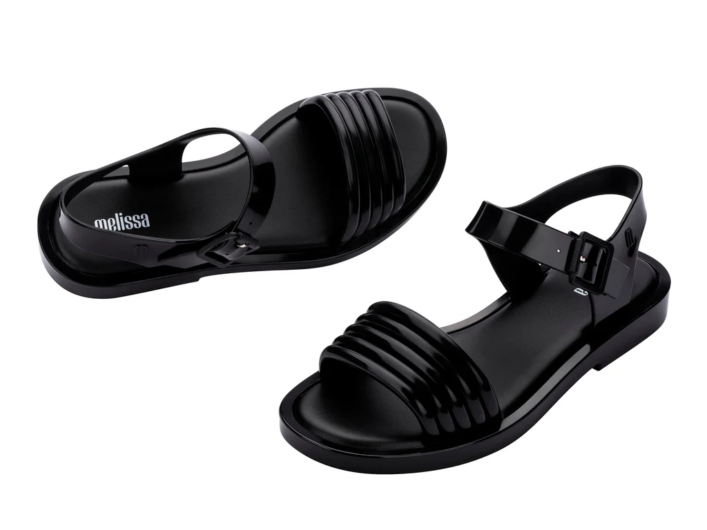 Mar Wave Sandal - Image 7