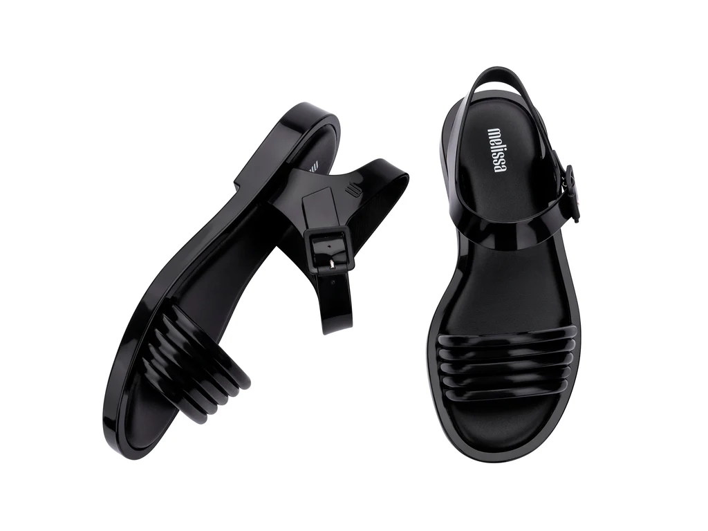 Mar Wave Sandal - Image 8