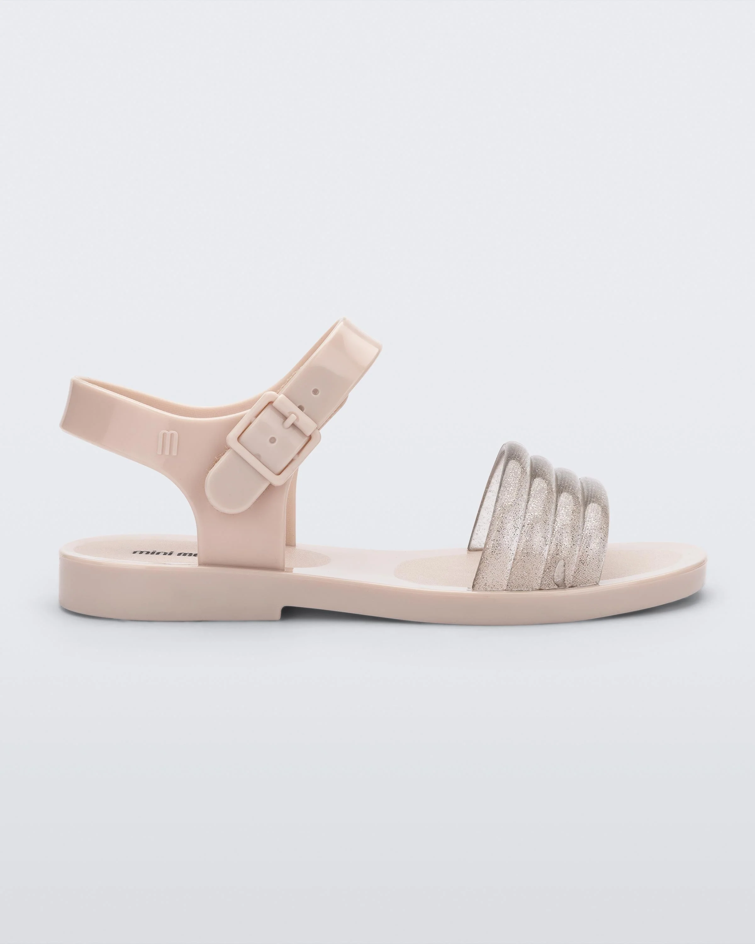 Mar Wave Sandal